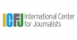 The International Center for Journalists (ICFJ)